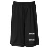 ATC™ PRO TEAM YOUTH SHORTS Thumbnail