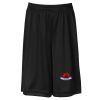 ATC™ PRO TEAM YOUTH SHORTS Thumbnail