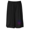 ATC™ PRO TEAM YOUTH SHORTS Thumbnail