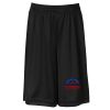 ATC™ PRO TEAM YOUTH SHORTS Thumbnail