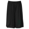 ATC™ PRO TEAM YOUTH SHORTS Thumbnail