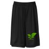 ATC™ PRO TEAM YOUTH SHORTS Thumbnail