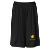 ATC™ PRO TEAM YOUTH SHORTS Thumbnail