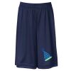ATC™ PRO TEAM YOUTH SHORTS Thumbnail