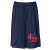 ATC™ PRO TEAM YOUTH SHORTS Thumbnail