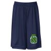 ATC™ PRO TEAM YOUTH SHORTS Thumbnail