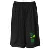 ATC™ PRO TEAM YOUTH SHORTS Thumbnail