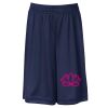 ATC™ PRO TEAM YOUTH SHORTS Thumbnail