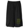 ATC™ PRO TEAM YOUTH SHORTS Thumbnail