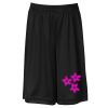 ATC™ PRO TEAM YOUTH SHORTS Thumbnail