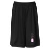 ATC™ PRO TEAM YOUTH SHORTS Thumbnail