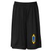 ATC™ PRO TEAM YOUTH SHORTS Thumbnail