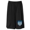 ATC™ PRO TEAM YOUTH SHORTS Thumbnail