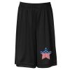 ATC™ PRO TEAM YOUTH SHORTS Thumbnail