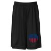 ATC™ PRO TEAM YOUTH SHORTS Thumbnail