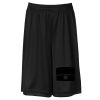 ATC™ PRO TEAM YOUTH SHORTS Thumbnail