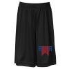ATC™ PRO TEAM YOUTH SHORTS Thumbnail