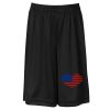 ATC™ PRO TEAM YOUTH SHORTS Thumbnail