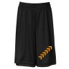 ATC™ PRO TEAM YOUTH SHORTS Thumbnail