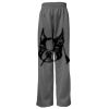 ATC™ PTECH® FLEECE YOUTH PANTS Thumbnail