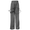 ATC™ PTECH® FLEECE YOUTH PANTS Thumbnail