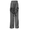 ATC™ PTECH® FLEECE YOUTH PANTS Thumbnail