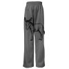 ATC™ PTECH® FLEECE YOUTH PANTS Thumbnail