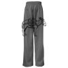 ATC™ PTECH® FLEECE YOUTH PANTS Thumbnail