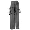ATC™ PTECH® FLEECE YOUTH PANTS Thumbnail
