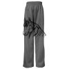 ATC™ PTECH® FLEECE YOUTH PANTS Thumbnail