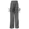 ATC™ PTECH® FLEECE YOUTH PANTS Thumbnail