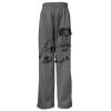 ATC™ PTECH® FLEECE YOUTH PANTS Thumbnail