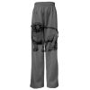 ATC™ PTECH® FLEECE YOUTH PANTS Thumbnail