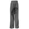 ATC™ PTECH® FLEECE YOUTH PANTS Thumbnail