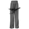 ATC™ PTECH® FLEECE YOUTH PANTS Thumbnail