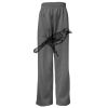 ATC™ PTECH® FLEECE YOUTH PANTS Thumbnail