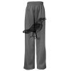 ATC™ PTECH® FLEECE YOUTH PANTS Thumbnail