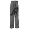 ATC™ PTECH® FLEECE YOUTH PANTS Thumbnail