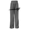 ATC™ PTECH® FLEECE YOUTH PANTS Thumbnail