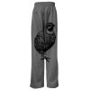 ATC™ PTECH® FLEECE YOUTH PANTS Thumbnail