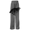 ATC™ PTECH® FLEECE YOUTH PANTS Thumbnail