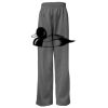 ATC™ PTECH® FLEECE YOUTH PANTS Thumbnail