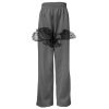 ATC™ PTECH® FLEECE YOUTH PANTS Thumbnail