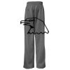 ATC™ PTECH® FLEECE YOUTH PANTS Thumbnail