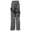 ATC™ PTECH® FLEECE YOUTH PANTS Thumbnail