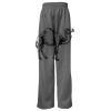 ATC™ PTECH® FLEECE YOUTH PANTS Thumbnail