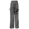 ATC™ PTECH® FLEECE YOUTH PANTS Thumbnail