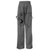 ATC™ PTECH® FLEECE YOUTH PANTS Thumbnail