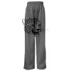 ATC™ PTECH® FLEECE YOUTH PANTS Thumbnail
