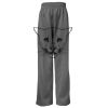 ATC™ PTECH® FLEECE YOUTH PANTS Thumbnail